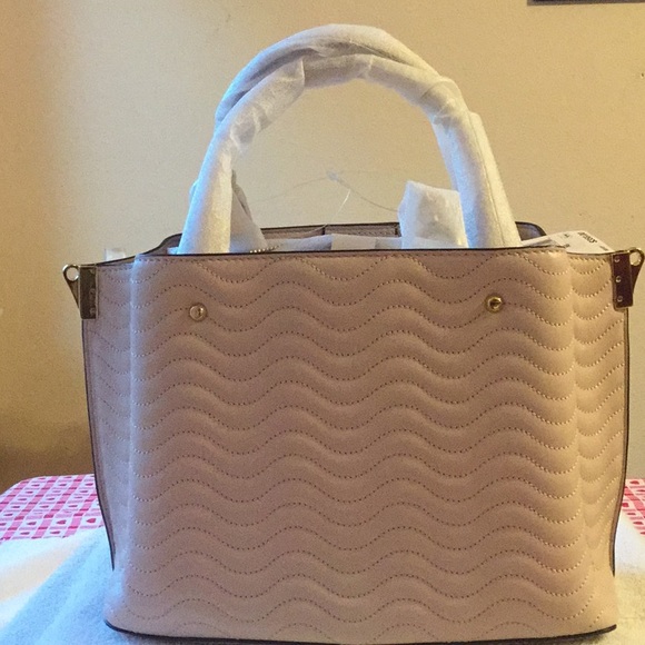 💥MICHAEL KORS ARIELLE SATCHEL💥 - Picture 2 of 8